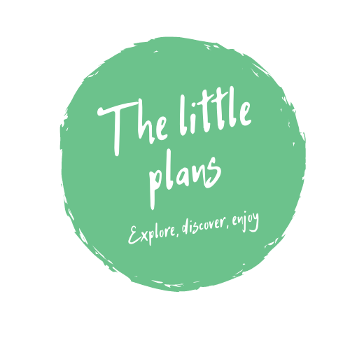 The little plans